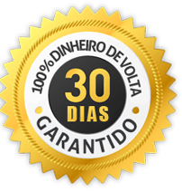 Garantia Garantia