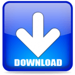 Kit de Petições Para Advocacia Previdenciária Download Kit de Petições Para Advocacia Previdenciária Download