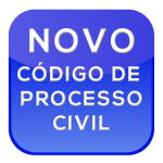 Kit de Petições Para Advocacia Previdenciária Download Kit de Petições Para Advocacia Previdenciária Download
